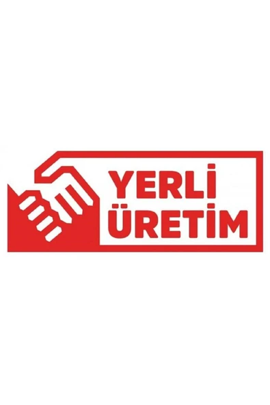 Milestone 175/65 R15 84H Carmile Yaz Lastiği (Üretim Yılı:2025) - 2