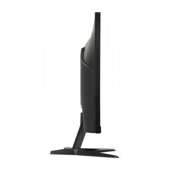 ACER 27" VA QG271 QQ271m3bmııpx UM.HQ1EE.303) 1MS 180HZ HDMI-DP GAMING MONİTÖR - 4