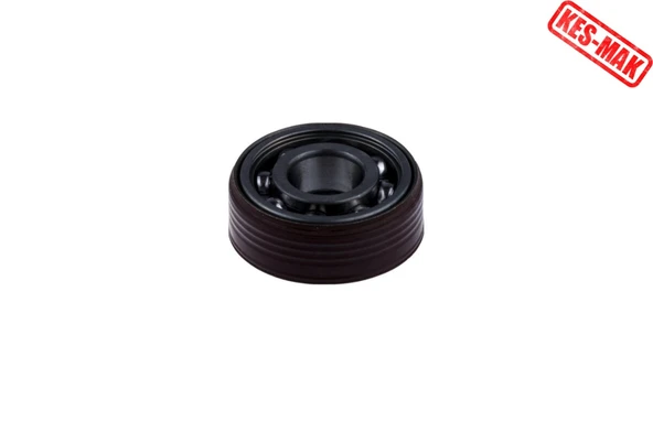 MOTORLU TESTERE BİLYA HUSQVARNA 340/345/350/2141/2145/2150 SAĞ/SOL KEÇELİ ORJİNAL ürün görseli