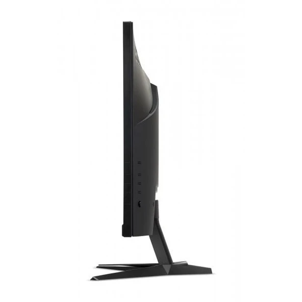 ACER 27" VA QG271 QQ271m3bmııpx UM.HQ1EE.303) 1MS 180HZ HDMI-DP GAMING MONİTÖR - 5