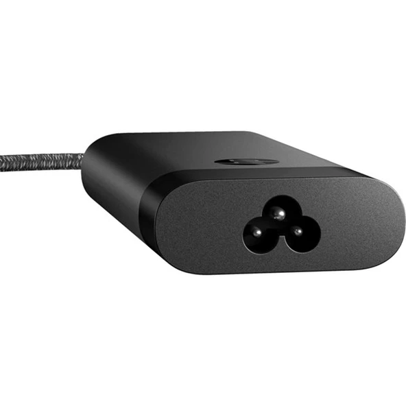 HP 8B3Y2UT 110W Usb-C NOTEBOOK ŞARJ ALETİ - 3