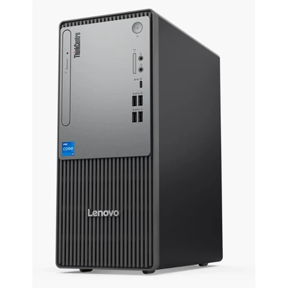 LENOVO THINKCENTRE NEO 50T G5 12UB000LTR CORE i7 13700-64GB DDR5 RAM-512GB NVME-FDOS ürün görseli