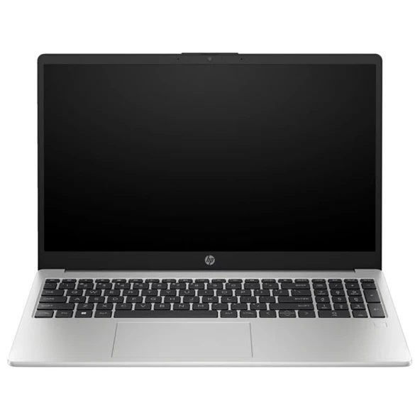 HP 15.6" 250 G10 9G1E5ET CORE i5 1334U-64GB RAM-512GB NVME-FDOS ürün görseli