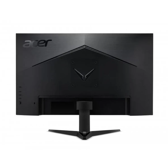 ACER 27" VA QG271 QQ271m3bmııpx UM.HQ1EE.303) 1MS 180HZ HDMI-DP GAMING MONİTÖR - 2