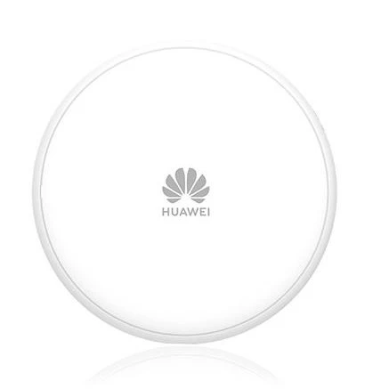 HUAWEI AIRENGINE5776-26 WIFI7 KURUMSAL ACCESS POINT ürün görseli