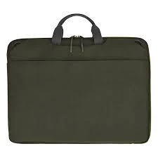 HP 15.6" 9J498AA Slim Notebook Çantası ürün görseli