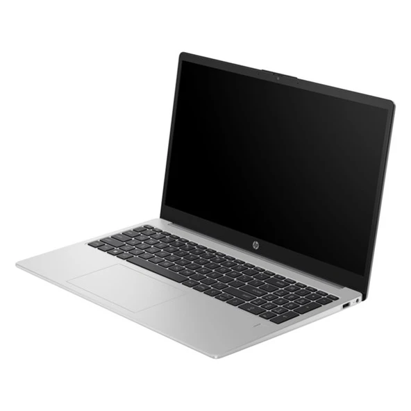 HP 15.6" 250 G10 9G1E5ET CORE i5 1334U-64GB RAM-512GB NVME-FDOS - Resim 2
