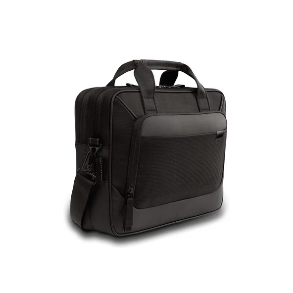 DELL 14" ECOLOOP 460-BDSR NOTEBOOK ÇANTASI - Resim 2