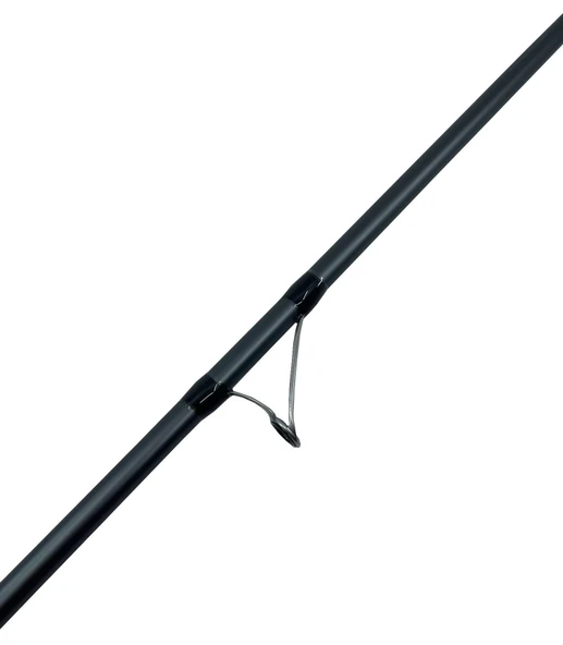 Okuma Alijos Surf 435 cm 100+250 gr 3 Parça - 5