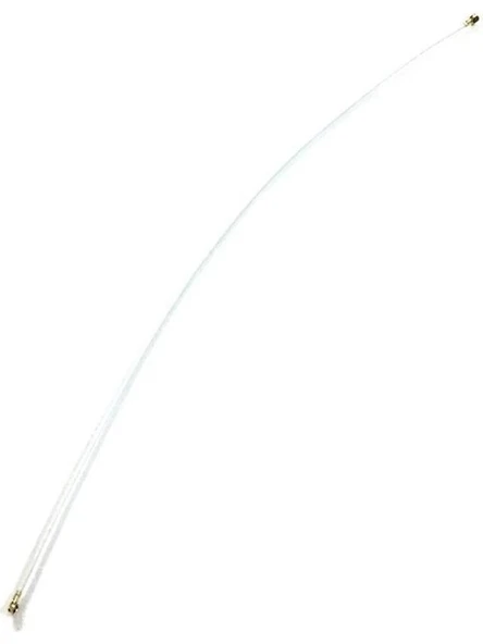 Samsung M54 (M546B) Uyumlu Wifi Kablo