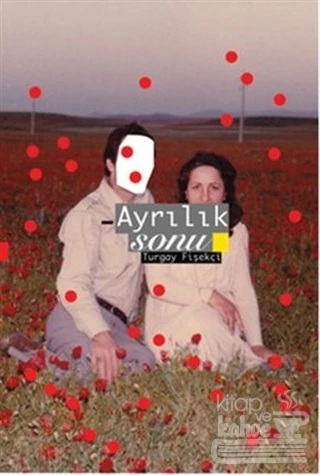 Ayrılık Sonu