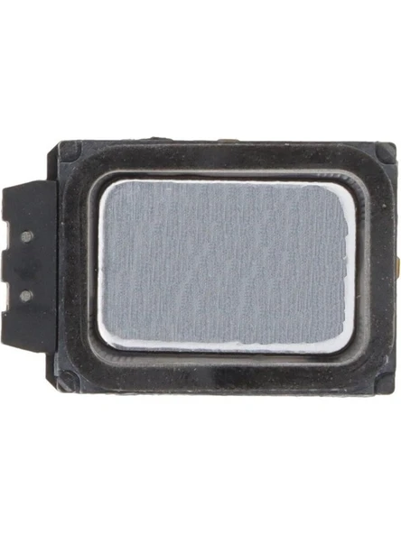 Samsung M55 (M556B) Uyumlu Iç Kulaklık ürün görseli