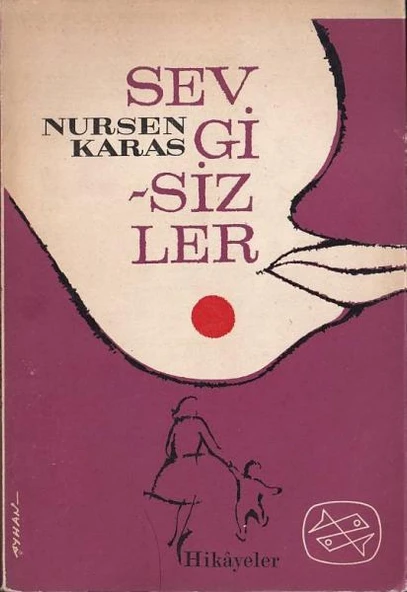 Sevgi sizler