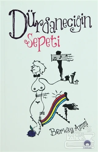 Dürdaneciğin Sepeti
