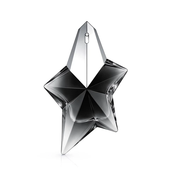 Mugler Angel Fantasm EDP 50ML Kadın Parfüm