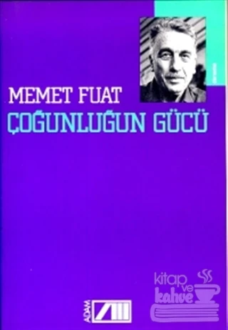 Çoğunluğun Gücü