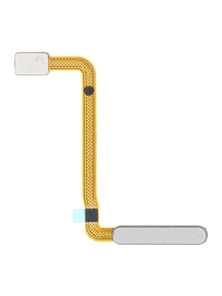 Samsung M54 (M546B) Uyumlu Parmak Izi Filmi - Resim 2