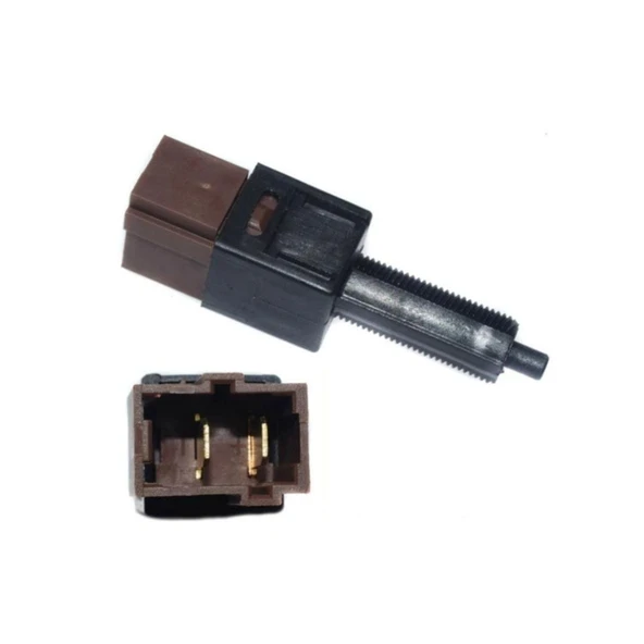 Fren Müşürü Qashqai / Juke / Navara / X-Trail / Primera / Note 2 Fiş ürün görseli 1