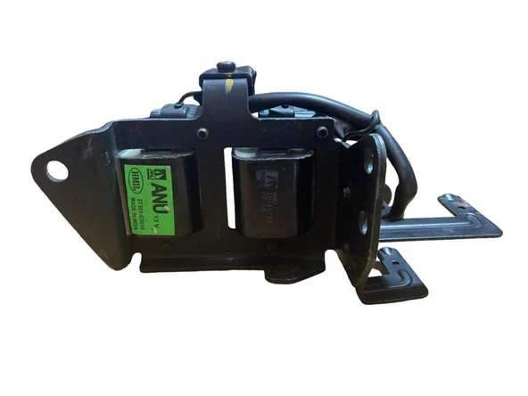 Ateşleme Bobin - Hyundai İ10 İ20 2010-2014 Kia Rio 2012-2016 ürün görseli 1