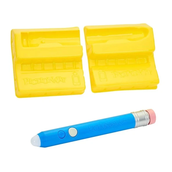 Çocuk HNT74 Pictionary Air 2 - 2