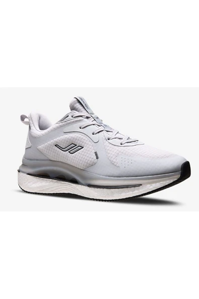 Lescon Tigan 3 Erkek A-Shock Foam Spor Ayakkabı - 7