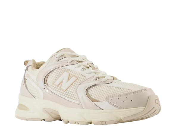 New Balance MOONBEAM Sneaker MR530AA1