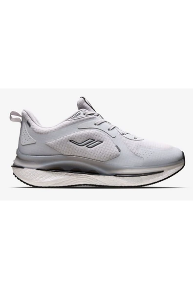 Lescon Tigan 3 Erkek A-Shock Foam Spor Ayakkabı - 5