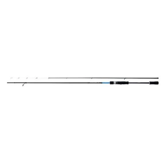 244CM 3-15GR BASSTERRA XT LRF SPİN OLTA KAMIŞI - SHİMANO