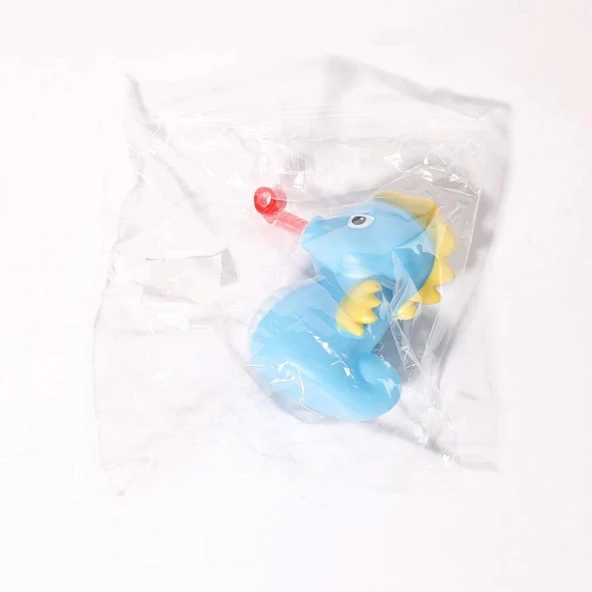 Çocuk LW19-103 Düdüklü Hayvancık -Prestij Oyuncak - 5