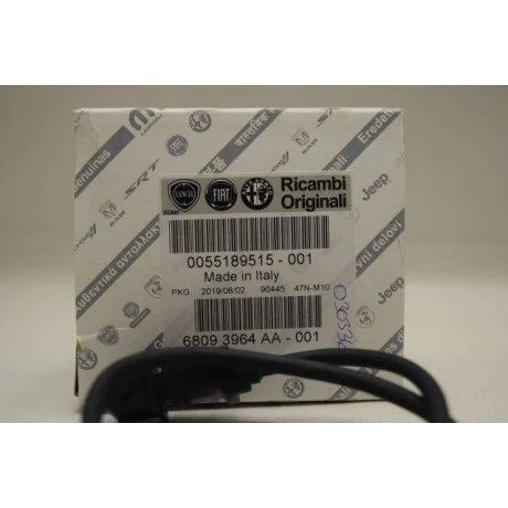 Volant Sensoru orjınal Rıcambı 55189515 Fıat 1.6 Marea/palıo