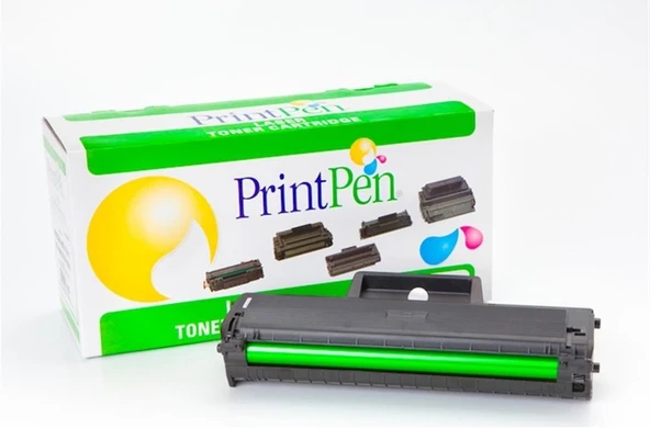 HP W1106XXL (106XXL) (5K)