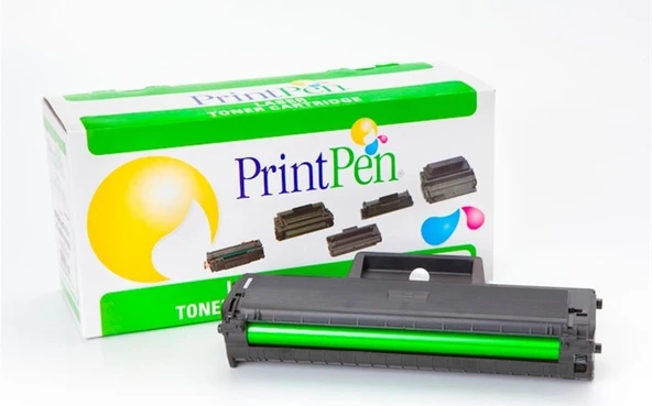 HP W1106XXL (106XXL) (5K) - 3