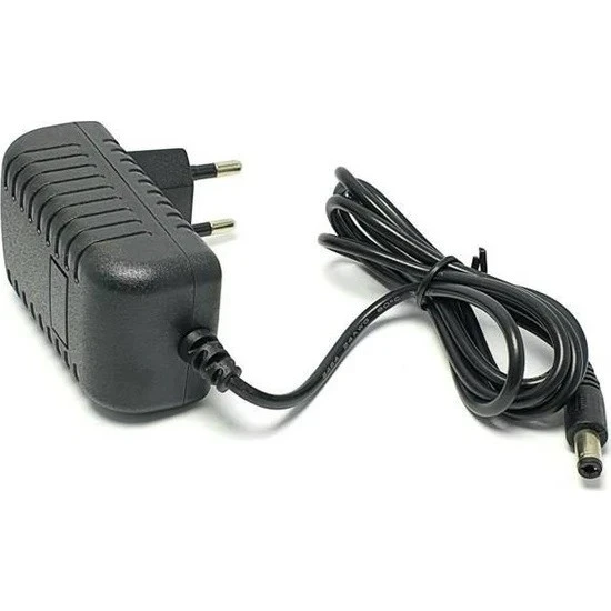Umut Bilişim Teknolojileri _ Baby plus Comfort Ana Kucağı UYUMLU adaptörü 6 VOLT - 60100