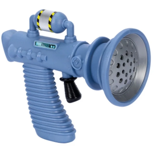 Çocuk DM4 Gaz Tabancası 402000 ürün görseli