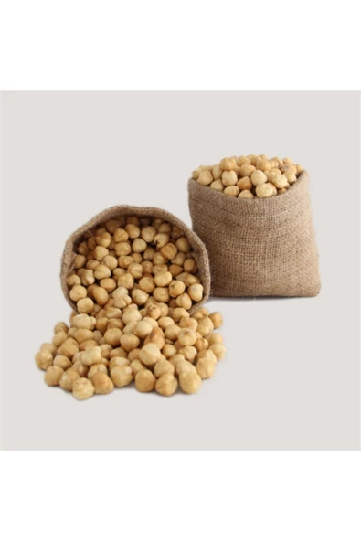 Yaptat Doğal Fındıklı Dibek Kahvesi 150 gr - 2