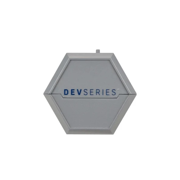 Çocuk DEV00000 Brookhaven, Murder Mystery, Jail Break CRS Figüz - CRS0047 - 2