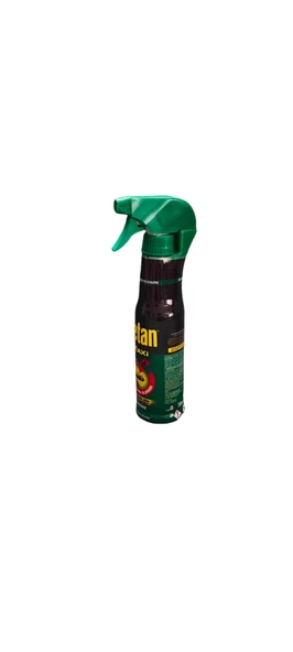 DETAN MAXİ SİNEK HAMAMBCEĞİ KARINCA KOKUSU 250ML