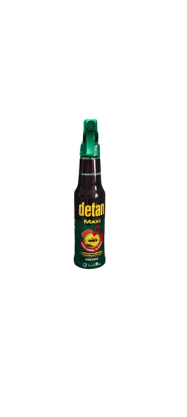 DETAN MAXİ SİNEK HAMAMBCEĞİ KARINCA KOKUSU 250ML - 2