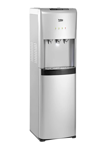 Beko BSS 4600 Gizli Damacanalı Su Sebili - 2