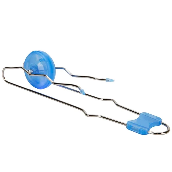 Eğitici Oyuncak  Işıklı Manyetik Yoyo Yaratıcı Aktivite Zeka Oyunu ürün görseli