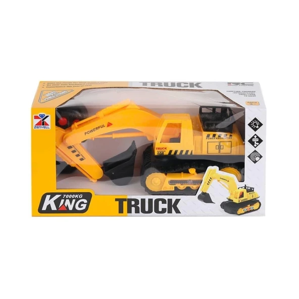 Işıklı ve Müzikli Trompet Oyuncak ile Çocuklar İçin Eğlenceli Melodiler