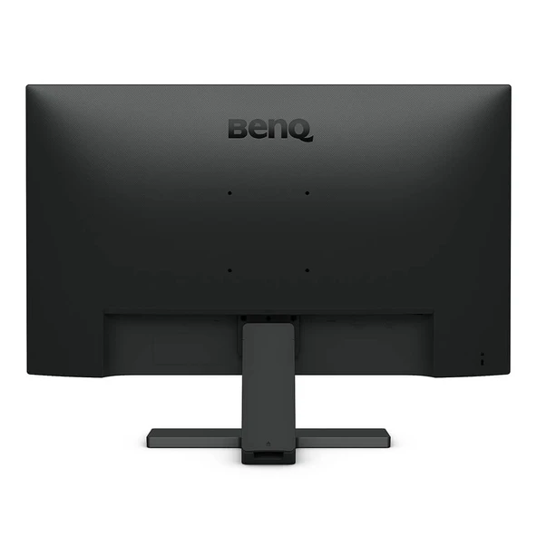 BENQ 27" TN GL2780 1MS 75HZ HDMI-DP-DVI EV OFİS MONİTÖRÜ 1920X1080 - Resim 5