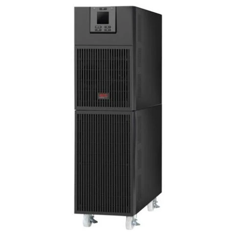 APC 6KVA EASY SRV6KI UPS 1/1 ONLINE UPS