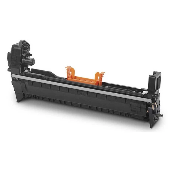 Okı 46484105 Ep-Cart-Y-C532/Mc573 Sarı Drum Ünitesi C532, C542, Mc563, Mc573 / 30000 Sayfa - Resim 2