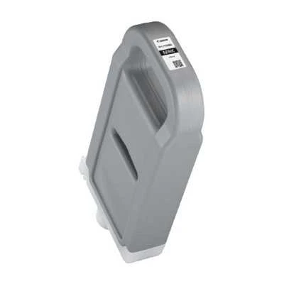 Canon 2354C001 Pfı-710 Bk Siyah Kartuş(700 Ml) / Tx-2000 / Tx-3000 / Tx-4000 ürün görseli