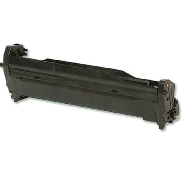 Okı 46484122 Kırmızı Drum Es5432, Es5442, Es5473 30.000 Sayfa ürün görseli