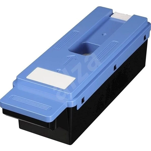 Canon 1156C005 Maıntenance Mc-31 /Tx-2000 / Tx-3000 / Tx-4000 - Resim 2