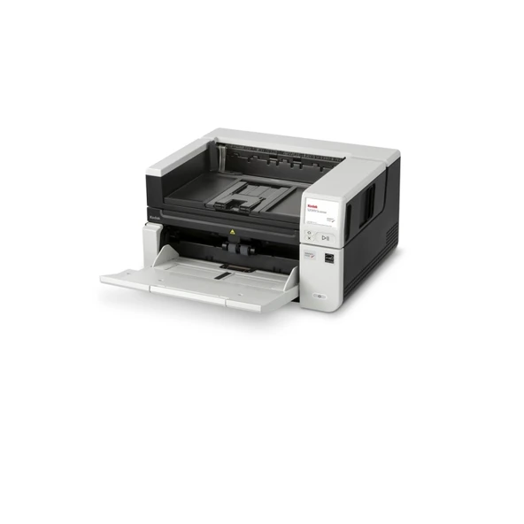 KODAK A3 ALARIS 8001851 S3100F DOKUMAN TARAYICI