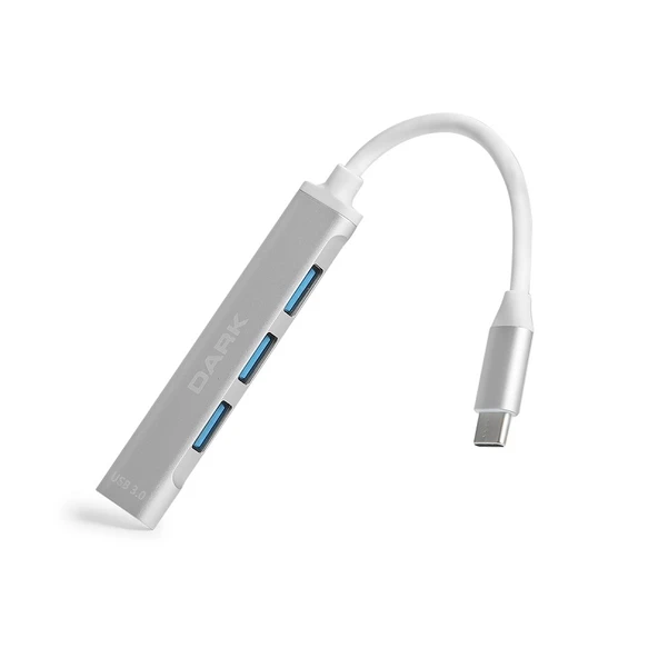 HP L0S30YC (976YC) MACENTA SÖZLESMELI URUNDUR, SADECE PROJELERDE SATILIR - 7