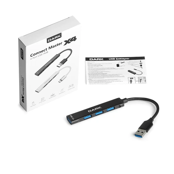 HP L0S30YC (976YC) MACENTA SÖZLESMELI URUNDUR, SADECE PROJELERDE SATILIR - 5